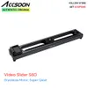 Accsoon Toprig S60 Electric...