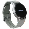 Samsung Galaxy Watch7 (40mm)...