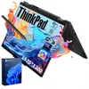 Lenovo ThinkPad T14s 2-in-1,...