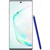 SAMSUNG Galaxy Note 10 256 Go...