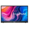 ASUS ProArt Display 14” 1080P...