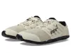 inov-8 Bare-XF 210 V3...