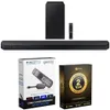 Samsung HW-Q600C 3.1.2ch...