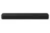 Sony HT-S2000 3.1ch Dolby...