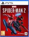 Sony Marvel's Spider-Man 2...