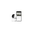 Tapo C210 3MP HD Network...