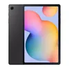 Galaxy Tab S6 Lite 128GB -...