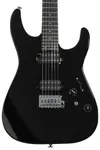 Charvel Pro-Mod DK24 HH 2PT...