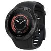 Suunto 5 Lightweight GPS...