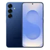 Samsung Galaxy S25 SM-S931U...