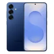 Samsung Galaxy S25 SM-S931U...