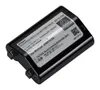 Batterie Nikon EN-EL 18D pour...