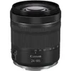 Canon RF 24-105mm f/4-7.1 IS...