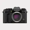 X-T50 Mirrorless Camera,...
