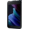 Samsung Galaxy Tab Active3...