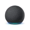 Echo Dot (4th generation) |...
