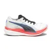 PUMA Womens Deviate Nitro...