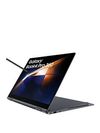 Samsung Galaxy Book4 Pro 360...