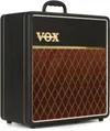Vox AC4 1x12-inch 4-watt...