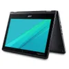 Acer 2-in-1 R752 11.6"...