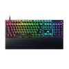 Razer Huntsman V3 Pro -...