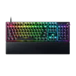 Razer Huntsman V3 Pro -...