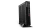 ThinkStation P3 Tiny (Intel)...