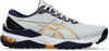 ASICS GEL KAYANO ACE 2 Golf...