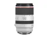 Canon RF70-200mm F2.8 L IS USM