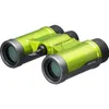 Pentax 9x21 UD Binoculars...