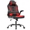 BestOffice Ergonomic Gaming...