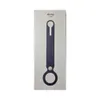 Apple AirTag Loop - Deep Navy