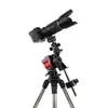 iOptron SkyGuider Pro Camera...