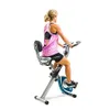 XTERRA Fitness Folding...