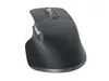 Logitech MX Master 3S...