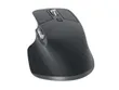 Logitech MX Master 3S...