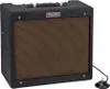 Fender Blues Junior IV 30th...