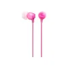 Sony MDR-EX15LP In-ear Wired...