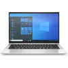 Hp EliteBook x360 1030 G7...