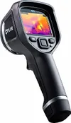 FLIR E6-XT Infrared Camera...