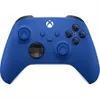 Microsoft QAU-00001 Xbox...