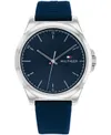Tommy Hilfiger Men's Quartz...