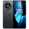 OnePlus 13R - 5G smartphone -...