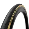 Vittoria Corsa Pro Control...