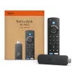 Save on Fire TV 4K Streaming