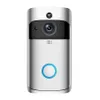 Stiwee Electric Doorbell Home...