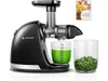 Cold Press Juicer Machines,...