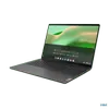 LENOVO 82V80009UX IdeaPad 5...