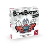 Bomb Busters Board Game