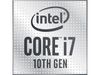 Intel Core i7-10700 2.9 GHz...